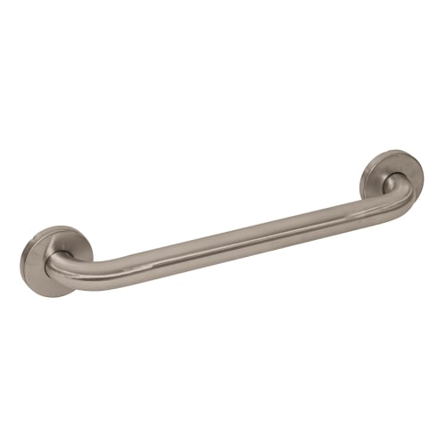 WingIts® Standard Stainless Steel Grab Bar, 24"x 1.25", Satin Finish